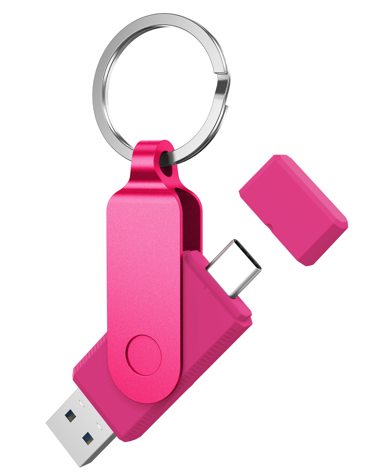 Magenta